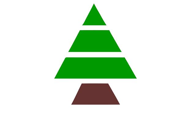 الكتائب: لتكن جلسة انتخاب الرئيس دون ترهيب