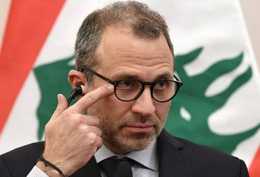 جوزاف عون أو سليمان فرنجية… من الأخطر على باسيل؟