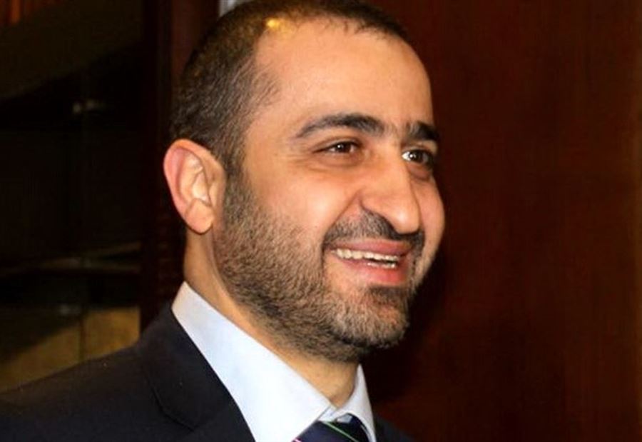 عطالله: باسيل لا يريد أن يكون في الحكومة الجديدة 