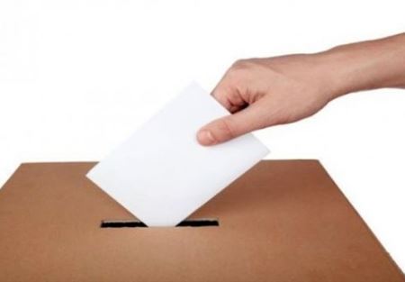 انتخابات تكميلية لنقابة موظفي مصفاة طرابلس للبترول