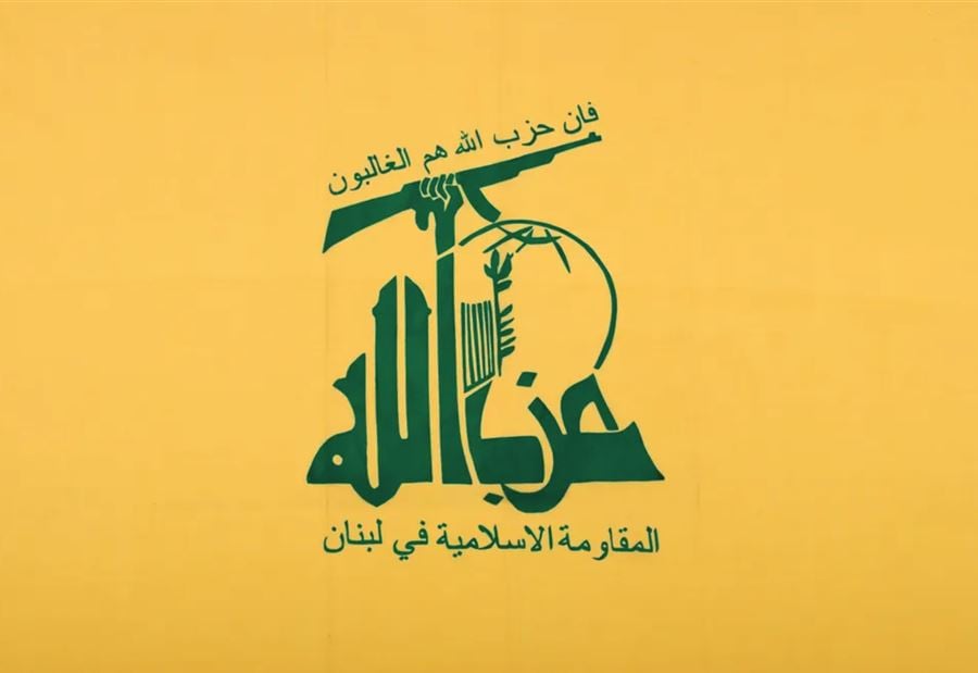 لهذه الأسباب 