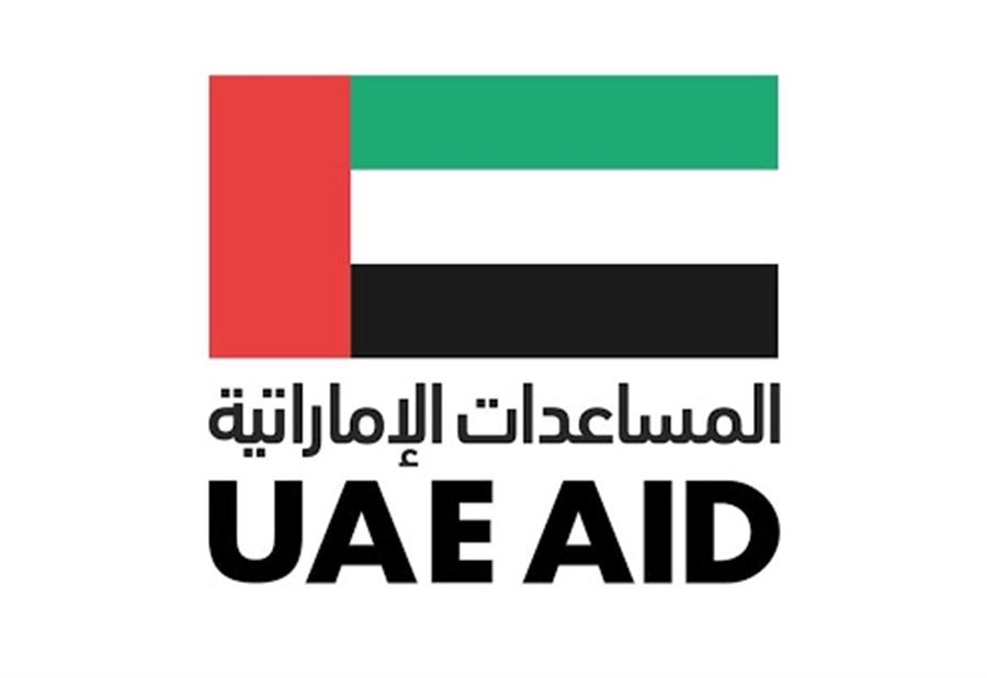 25 ألف وجبة إفطار رمضانية من الإمارات 