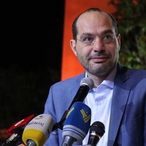 حسن  مراد: ليبقى البيت وتضل الأرض وما يسافر الولد