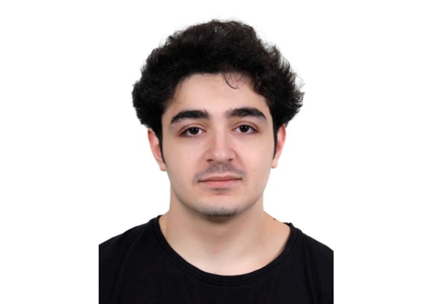 عباس غادر منزله ولم يعد... هل من يعرف عنه شيئاً؟
