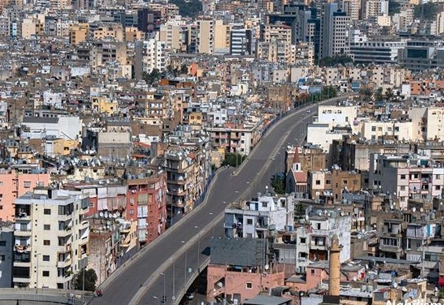 كيف توزعت إصابات "كورونا" الجديدة على البلدات؟ 