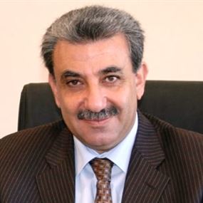 نضال طعمة: منطق انهيار الحكومة يعني انهيار لبنان