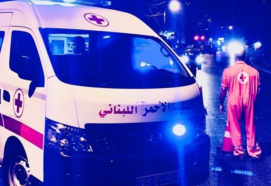 11 جريحاً خلال 24 ساعة 