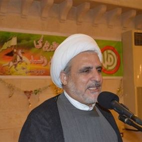 المصري: قانون الستين أعرج وأعور