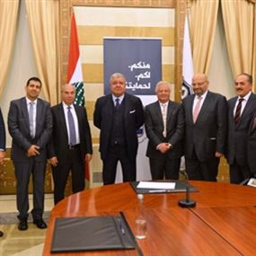 المشنوق: موقف وزير الخارجية لم يكن حكيما