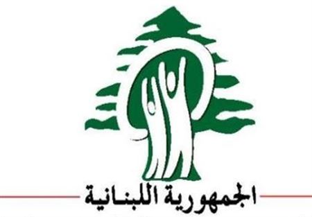 وزارة الصحة تقفل شركتي مياه غير مرخصتين