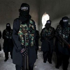 700 منهنّ التحقن بسوريا.. تونسيّات في صفوف "الدواعش"
