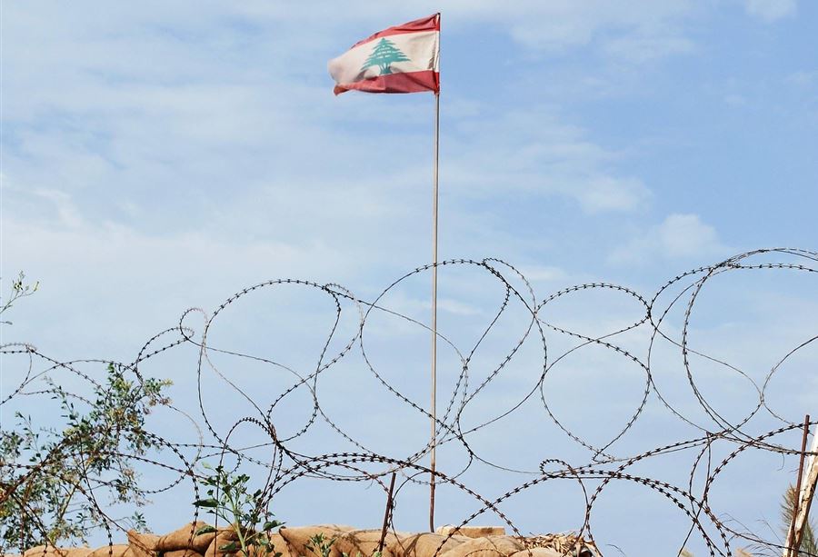 "لبنان محكوم من أعدائه"