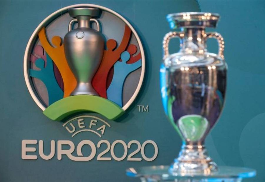 "كورونا" يهدد بطولة "أوروبا 2020"