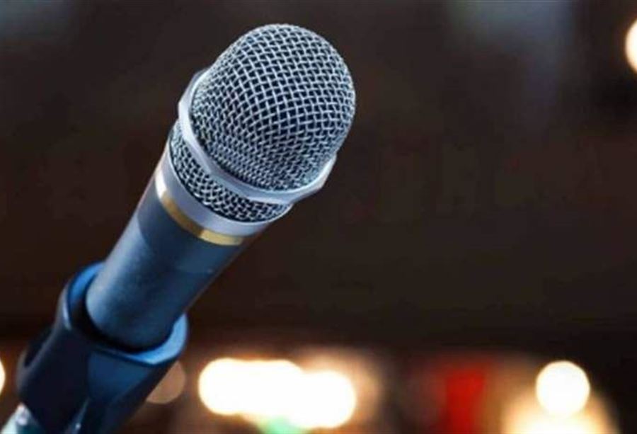 الموت يفجع فنانة كبيرة!
