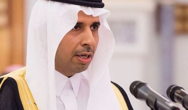 اليعقوبي... بدور مختلف