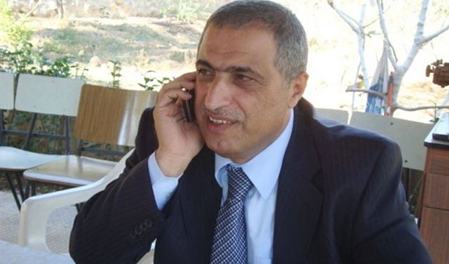 هاشم:  نبحث عن بداية الطريق وليس نهايتها