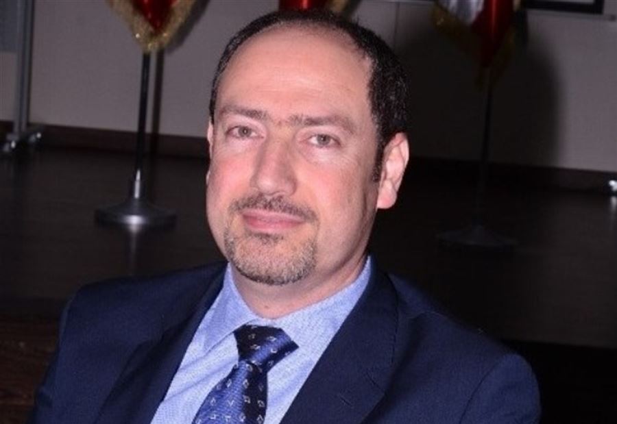 إخلاء مبنى في حارة صيدا حفاظا على السلامة