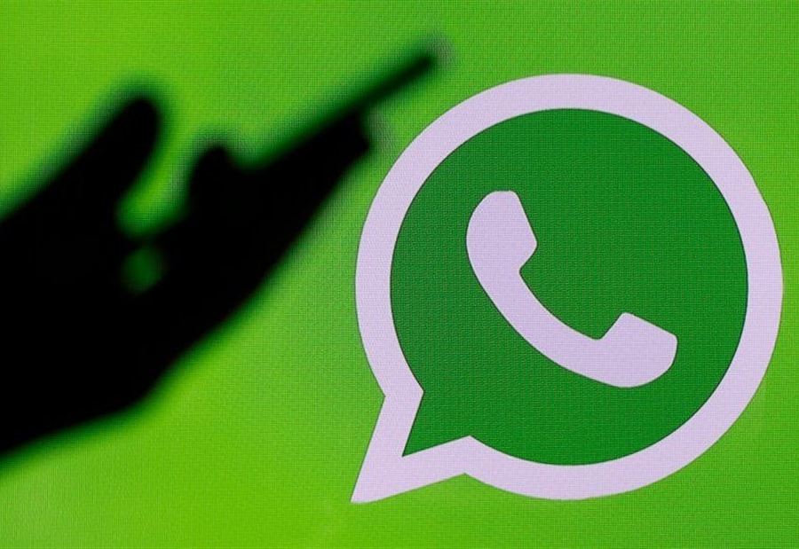 ينتظرها الجميع... ميزة جديدة لـ "واتساب" قريباً!