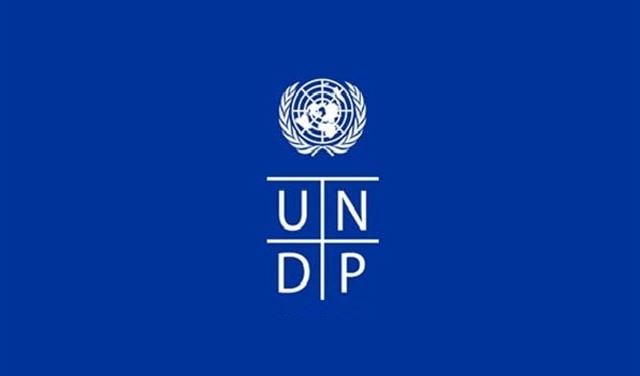 مسح لـUNDP عن حالة الفقر في الأسر اللبنانية