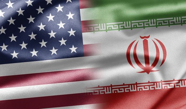 واشنطن تطالب الإفراج عن  الأميركيين المحتجزين
