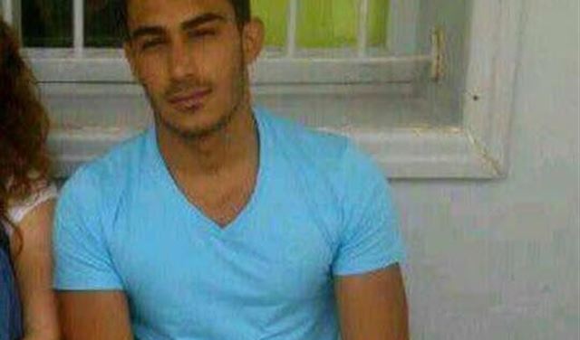 في النبطية..وجد جثة هادة