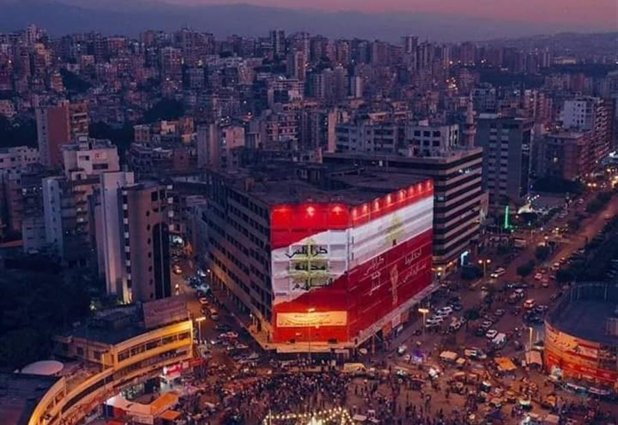 في طرابلس... الاعتداء بالضرب على شاب وسلبه!