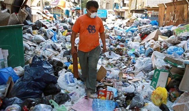 خلونا نفهم..  مين الجلاد ومين الضحية