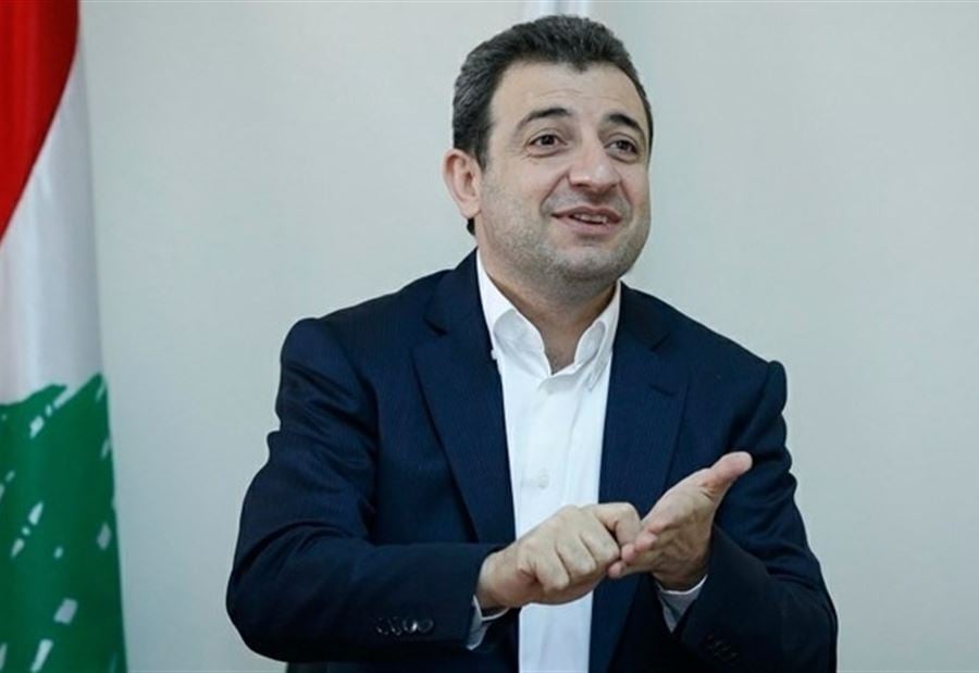 أبو فاعور: المبيدات الزراعية المسرطنة عادت الى الأسواق