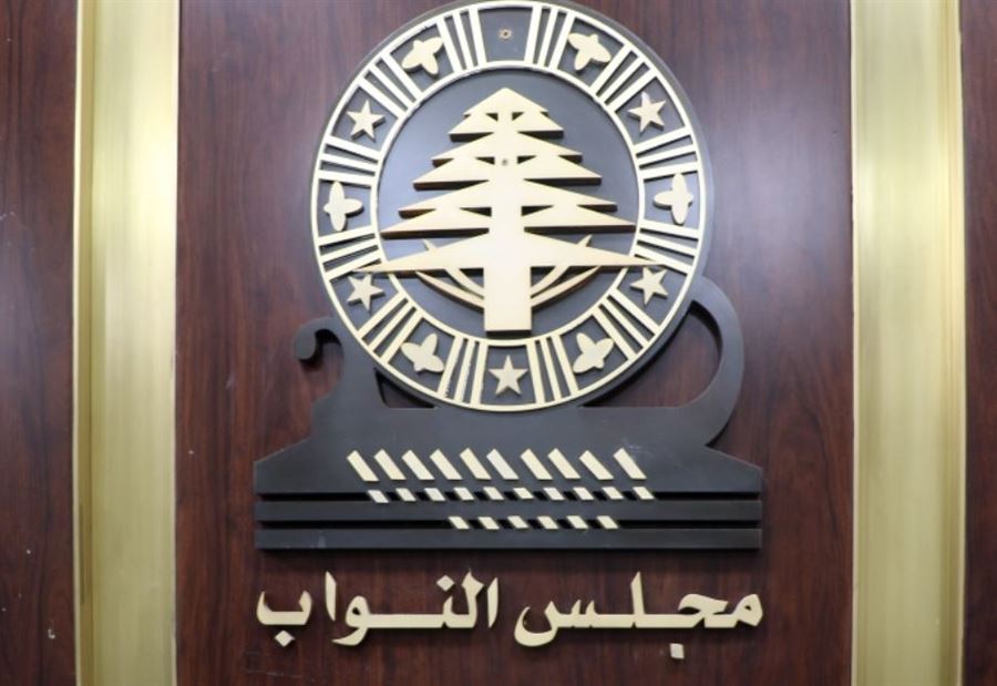 مسؤول أوروبي: هذا ما نتوقّعه من مجلس النواب اللبناني الجديد