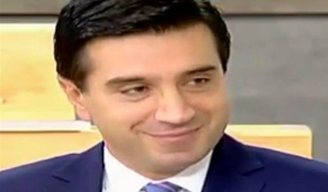 لوران عون: باسيل يُحقّق المُعجزات في ملفّ الانتشار