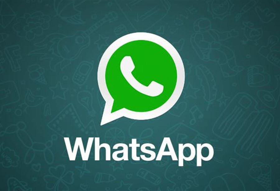 "الأرصاد" تنفي شائعات الواتساب