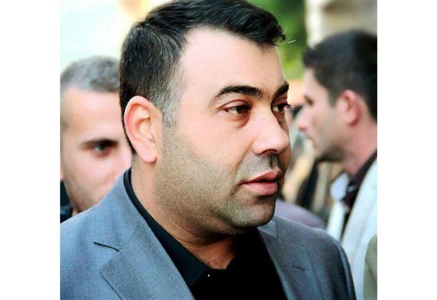 علم الدين: لبنان لا يتحمل طواويس سياسية