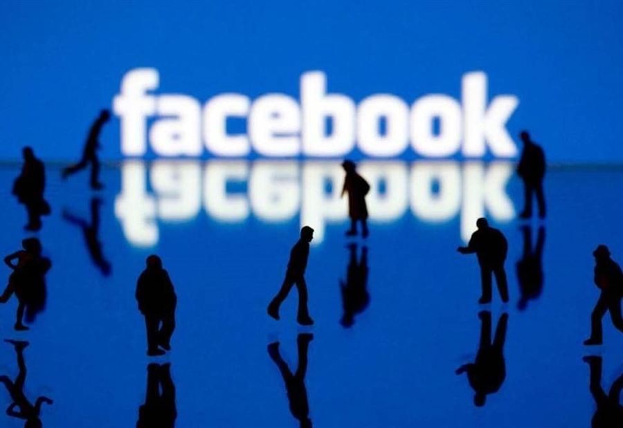 "فيسبوك" يخضع لتحقيق جنائي بعد "الفضيحة الرقمية"