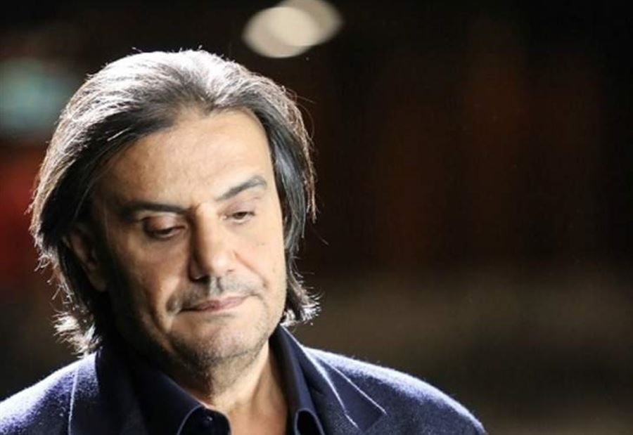 "إعتقال سمير صفير"... تطوّرات وتفاصيل هامّة يكشفها خليل 