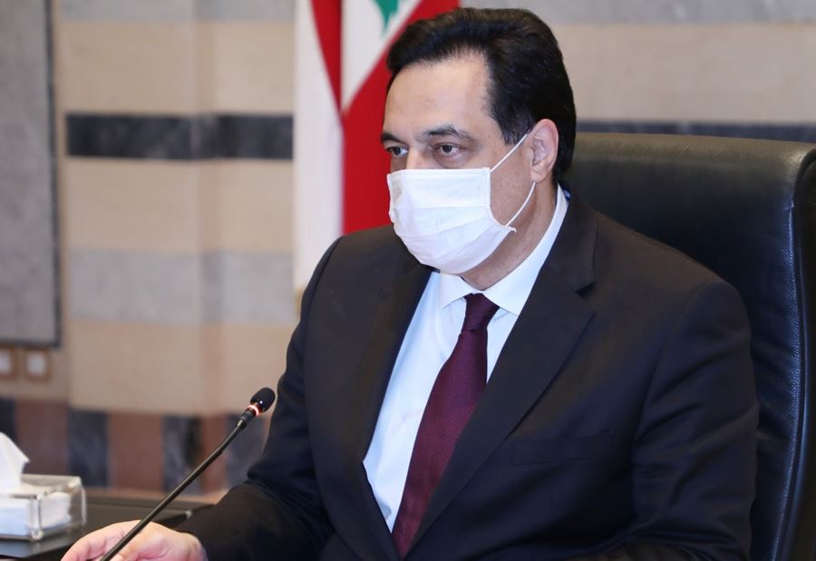 إلى أجلٍ غير مُسمَّى.. 