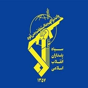  القضاء على العرَّاب الرئيسي لاعتداء الأهواز 
