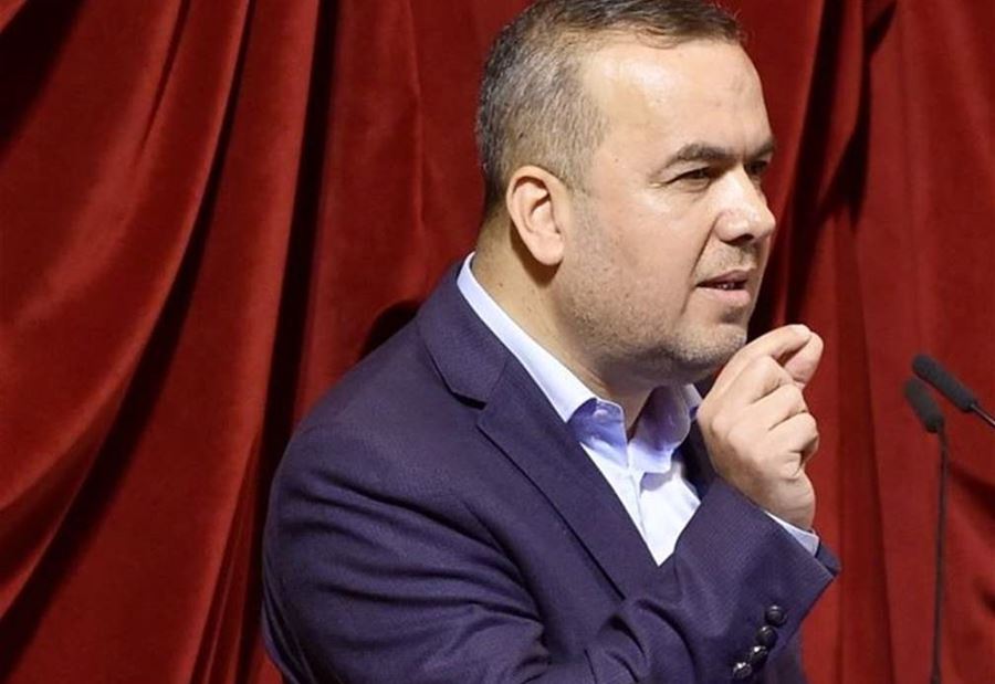 "لن تخيف أصحاب الحق"... فضل الله يستنكر: إعتداء الجيش مشبوه