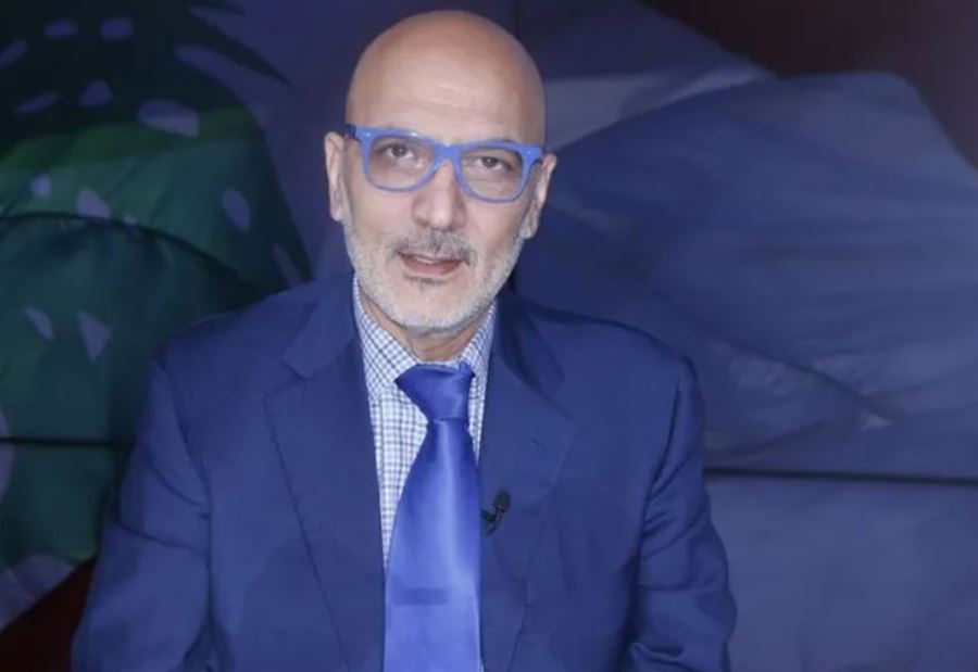 يونس: لا يريدون الوصول الى كشف السرية