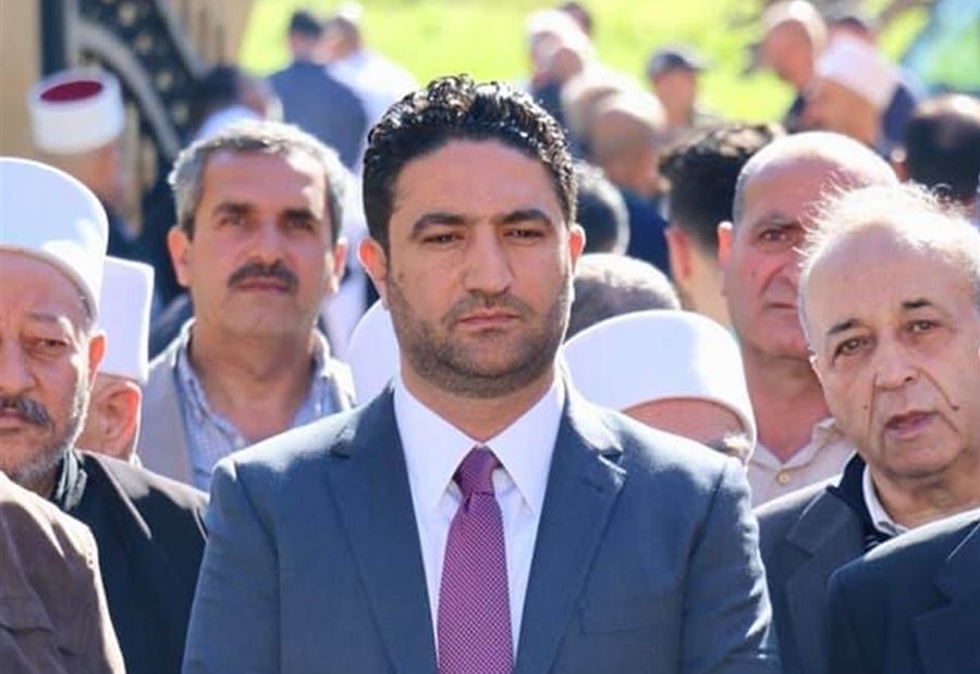 الغريب:كفى ما لحق الدروز من غبنٍ في الإدارة