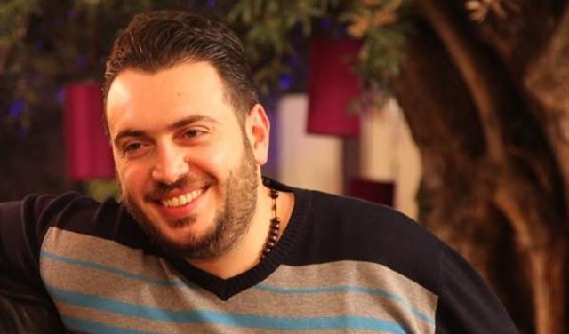 بعد إساءته للـ"كعبة".. اسكندر يعتذر 