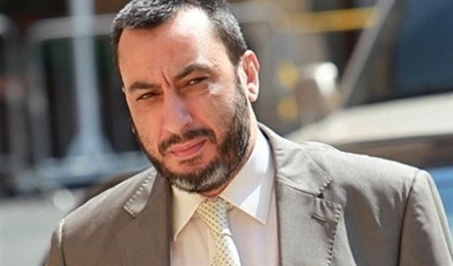الحوت: الميثاقية مؤمنة في مجلس الوزراء 