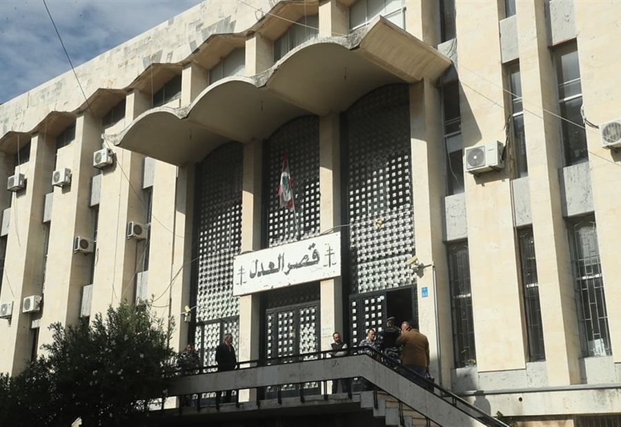  نادي القضاة يَتحدّث عن "تدخلات سافرة"!