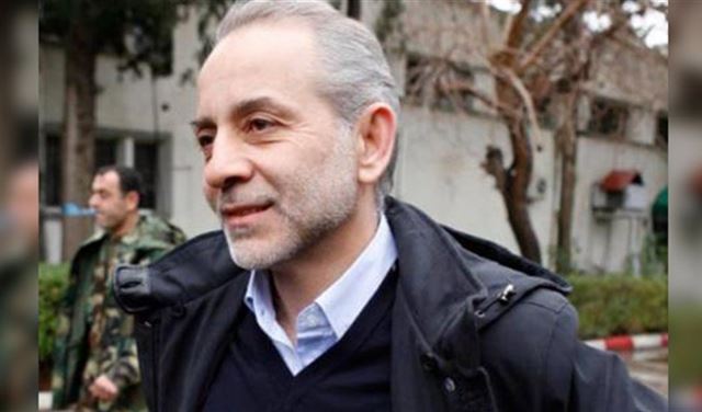 المرعبي: رغم معرفته بالهجمات ضده.. المشنوق تحرك!