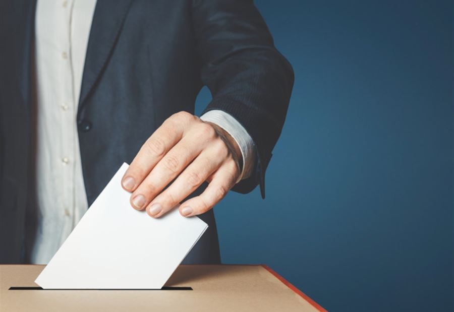 شُبهة تسبق إنتخابات نقابية... وأحزاب على الخط؟!