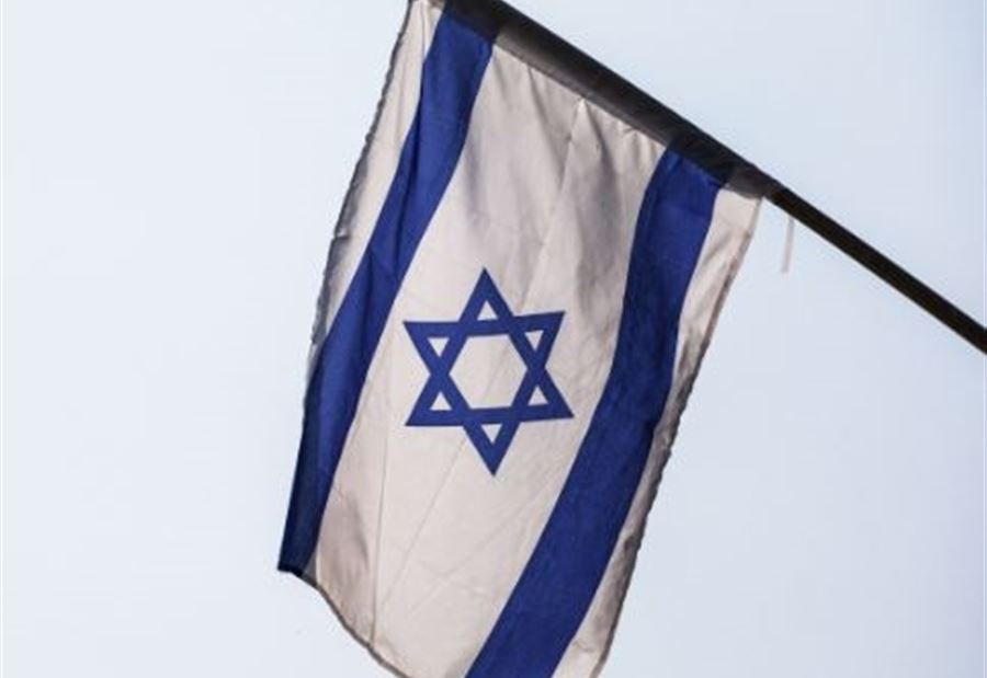 بالأسماء... إسرائيل تُعلن مقتل عدداً من ضباطها بالأسماء... إسرائيل تُعلن مقتل عدداً من ضباطها