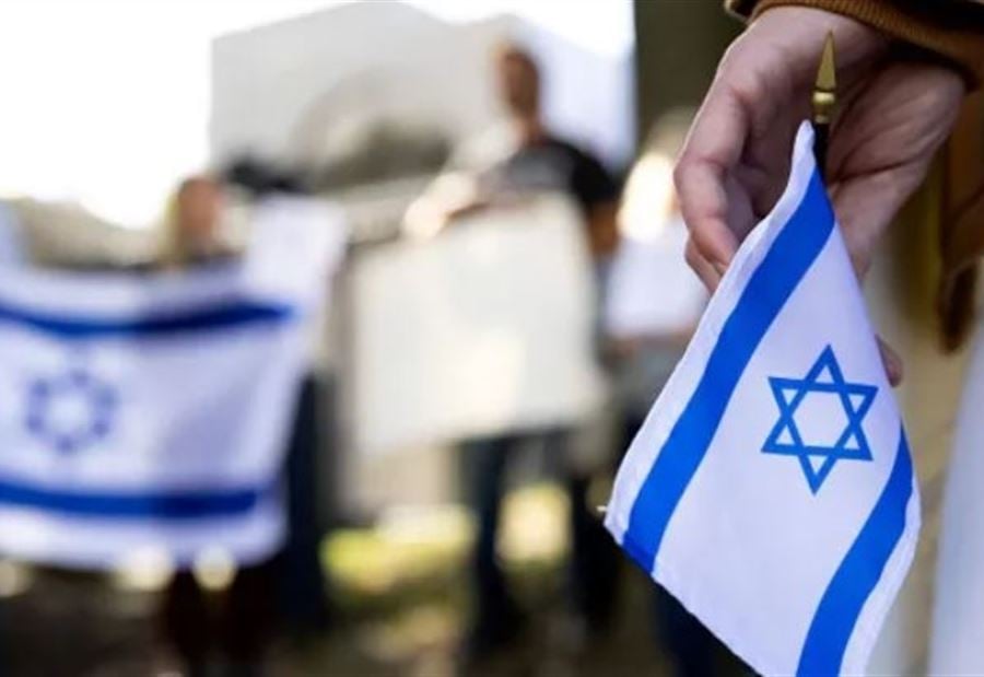 إسرائيل تستدعي مواطنيها حول العالم فورًا!