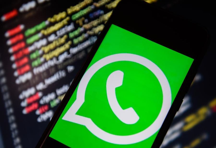 تحديثُ سياسة الخصوصية لـ"واتسآب"... ماذا يحدث لمن يرفض الموافقة؟
