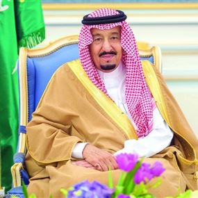 بعد إجراء مفاجئ ... الملك سلمان يصدر قرارا جديدا