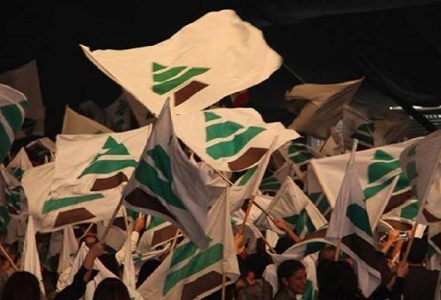 سلسلة لقاءات لـ "كتائب مرجعيون"
