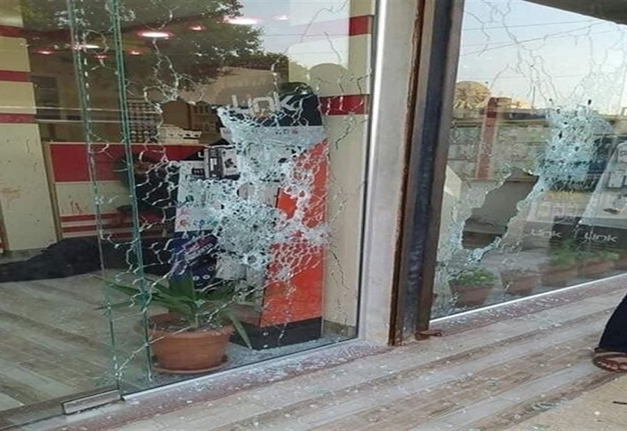 بالفيديو: اغتيال في وضح النهار بريف حلب 